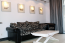 Lease 2-room apartment - Пушкинская, 1-3/5 str., Pecherskiy (9774-908) | Dom2000.com #68087368