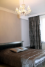 Lease 2-room apartment - Пушкинская, 1-3/5 str., Pecherskiy (9774-908) | Dom2000.com #68087369
