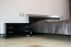 Lease 2-room apartment - Пушкинская, 1-3/5 str., Pecherskiy (9774-908) | Dom2000.com #68087370