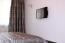 Lease 2-room apartment - Пушкинская, 1-3/5 str., Pecherskiy (9774-908) | Dom2000.com #68087371