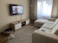 For sale:  2-room apartment - Малиновского Маршала ул. д.12, Dnipropetrovsk city (9794-908) | Dom2000.com #68281098