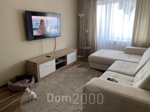 For sale:  2-room apartment - Малиновского Маршала ул. д.12, Dnipropetrovsk city (9794-908) | Dom2000.com