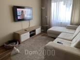 For sale:  2-room apartment - Малиновского Маршала ул. д.12, Dnipropetrovsk city (9794-908) | Dom2000.com