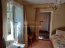 For sale:  home - переулок Пулеметный str., Herson city (9854-908) | Dom2000.com #68927587