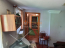 For sale:  home - переулок Пулеметный str., Herson city (9854-908) | Dom2000.com #68927588