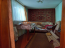 For sale:  home - переулок Пулеметный str., Herson city (9854-908) | Dom2000.com #68927590