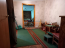 For sale:  home - переулок Пулеметный str., Herson city (9854-908) | Dom2000.com #68927591