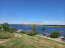 For sale:  home - переулок Пулеметный str., Herson city (9854-908) | Dom2000.com #68927592