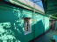 For sale:  home - переулок Пулеметный str., Herson city (9854-908) | Dom2000.com #68927593