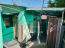 For sale:  home - переулок Пулеметный str., Herson city (9854-908) | Dom2000.com #68927594