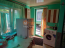 For sale:  home - переулок Пулеметный str., Herson city (9854-908) | Dom2000.com #68927595