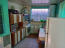 For sale:  home - переулок Пулеметный str., Herson city (9854-908) | Dom2000.com #68927596