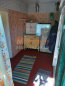 For sale:  home - переулок Пулеметный str., Herson city (9854-908) | Dom2000.com #68927597