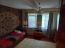 For sale:  home - переулок Пулеметный str., Herson city (9854-908) | Dom2000.com #68927598