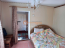 For sale:  home - переулок Пулеметный str., Herson city (9854-908) | Dom2000.com #68927599