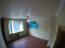 For sale:  1-room apartment - Академика Подгорного пер., Harkiv city (9916-908) | Dom2000.com #69562240
