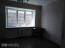 For sale:  1-room apartment - Академика Подгорного пер., Harkiv city (9916-908) | Dom2000.com #69562241