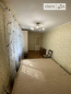For sale:  2-room apartment - Франтишека Крала ул., Harkiv city (9964-908) | Dom2000.com #70035770