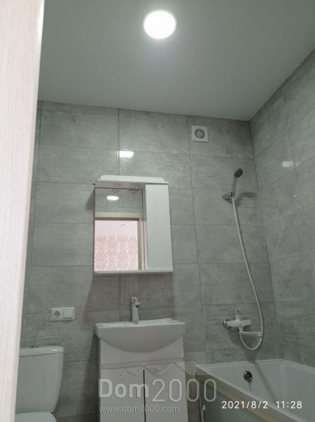 For sale:  1-room apartment in the new building - Шевченковский пер., Harkiv city (9970-908) | Dom2000.com