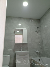 For sale:  1-room apartment in the new building - Шевченковский пер., Harkiv city (9970-908) | Dom2000.com