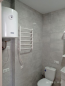 For sale:  1-room apartment in the new building - Шевченковский пер., Harkiv city (9970-908) | Dom2000.com #70088091