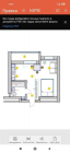 For sale:  1-room apartment in the new building - Шевченковский пер., Harkiv city (9970-908) | Dom2000.com #70088092