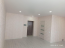 For sale:  1-room apartment in the new building - Шевченковский пер., Harkiv city (9970-908) | Dom2000.com #70088093