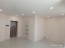 For sale:  1-room apartment in the new building - Шевченковский пер., Harkiv city (9970-908) | Dom2000.com #70088094