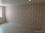 For sale:  1-room apartment in the new building - Шевченковский пер., Harkiv city (9970-908) | Dom2000.com #70088095