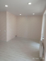 For sale:  1-room apartment in the new building - Шевченковский пер., Harkiv city (9970-908) | Dom2000.com #70088096