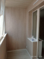 For sale:  1-room apartment in the new building - Шевченковский пер., Harkiv city (9970-908) | Dom2000.com #70088097