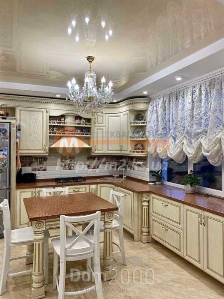 For sale:  home - улица Говорова, Herson city (10078-909) | Dom2000.com