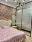 For sale:  home - улица Говорова, Herson city (10078-909) | Dom2000.com #71279575
