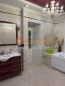 For sale:  home - улица Говорова, Herson city (10078-909) | Dom2000.com #71279576