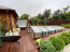 For sale:  home - улица Говорова, Herson city (10078-909) | Dom2000.com #71279577