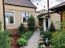 For sale:  home - улица Говорова, Herson city (10078-909) | Dom2000.com #71279579