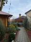 For sale:  home - улица Говорова, Herson city (10078-909) | Dom2000.com #71279580