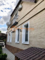 For sale:  home - улица Говорова, Herson city (10078-909) | Dom2000.com #71279583