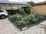 For sale:  home - улица Говорова, Herson city (10078-909) | Dom2000.com #71279584