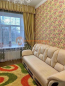 For sale:  home - улица Говорова, Herson city (10078-909) | Dom2000.com #71279589