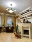 For sale:  home - улица Говорова, Herson city (10078-909) | Dom2000.com #71279591
