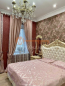 For sale:  home - улица Говорова, Herson city (10078-909) | Dom2000.com #71279592