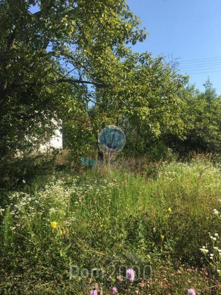 For sale:  shop - Russia (10373-909) | Dom2000.com