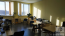 Lease office - Дорогожицкая ул., Kyiv city (10397-909) | Dom2000.com #74815072