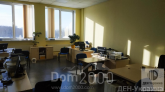 Lease office - Дорогожицкая ул., Kyiv city (10397-909) | Dom2000.com