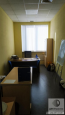 Lease office - Дорогожицкая ул., Kyiv city (10397-909) | Dom2000.com #74815075