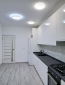 Lease 1-room apartment in the new building - Польський б-р вул., Bohunskyi (10550-909) | Dom2000.com #76517456