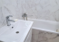 Lease 1-room apartment in the new building - Польський б-р вул., Bohunskyi (10550-909) | Dom2000.com #76517457