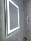 Lease 1-room apartment in the new building - Польський б-р вул., Bohunskyi (10550-909) | Dom2000.com #76517458