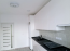 Lease 1-room apartment in the new building - Польський б-р вул., Bohunskyi (10550-909) | Dom2000.com #76517459